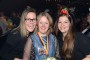 Thumbs/tn_Winterfeest 2.0 154.jpg